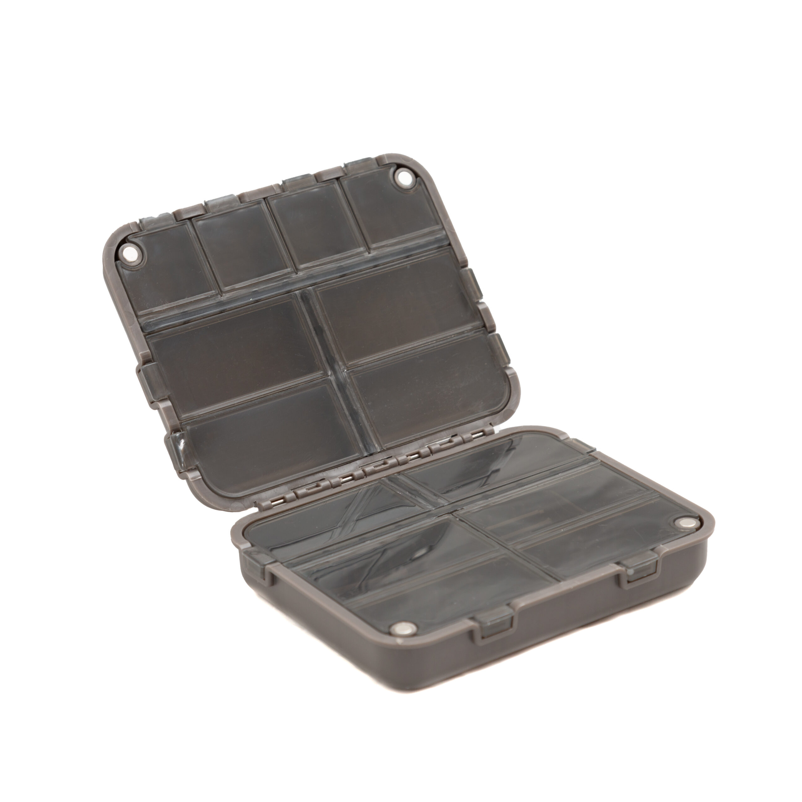 Rig Bits Container - Monster Carp Specialist